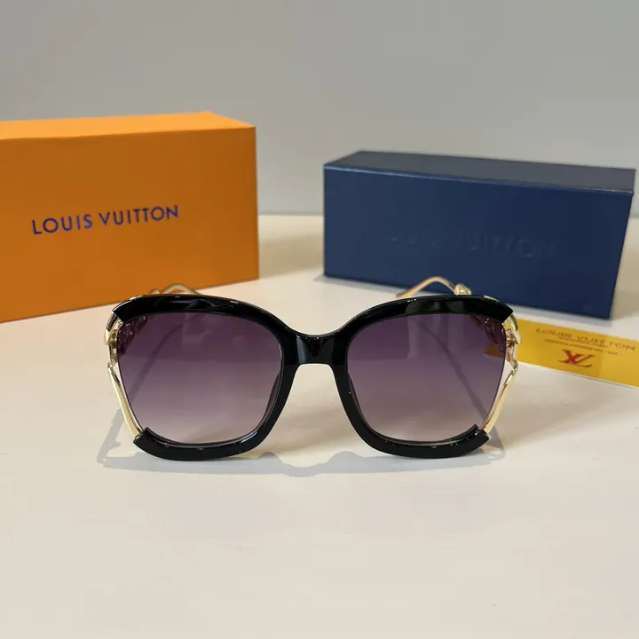 スーパーコピー エルメス サングラス