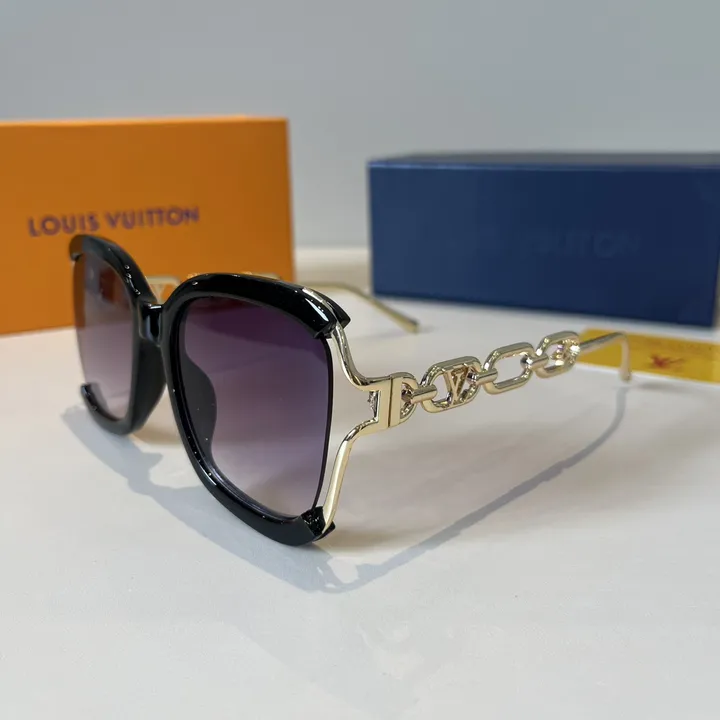 スーパーコピー エルメス サングラス