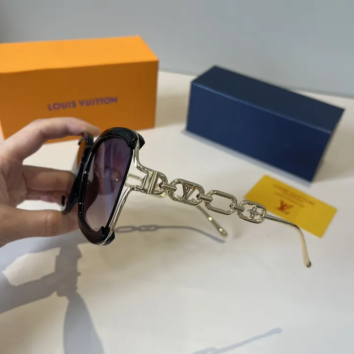 スーパーコピー エルメス サングラス