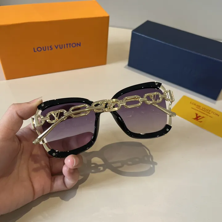 スーパーコピー エルメス サングラス