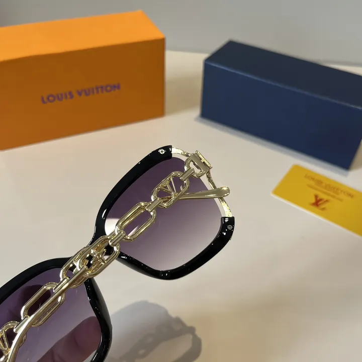 スーパーコピー エルメス サングラス