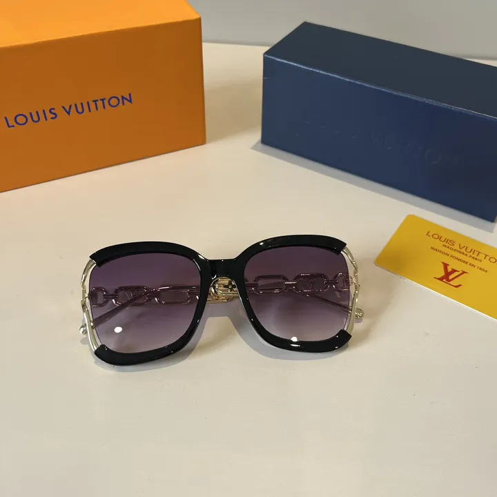 スーパーコピー エルメス サングラス