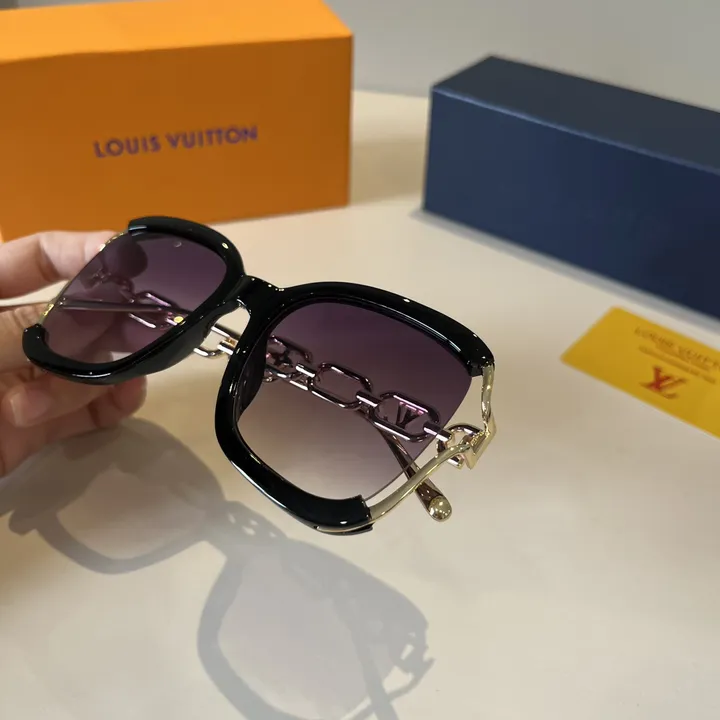 スーパーコピー エルメス サングラス