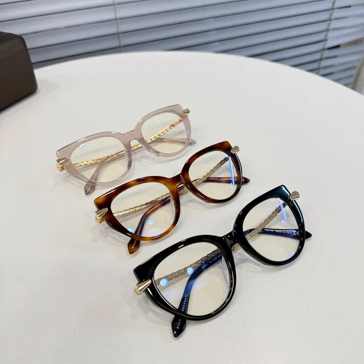 スーパーコピー ブルガリ サングラス