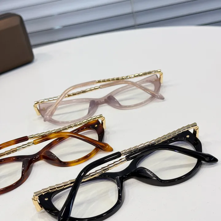 スーパーコピー ブルガリ サングラス