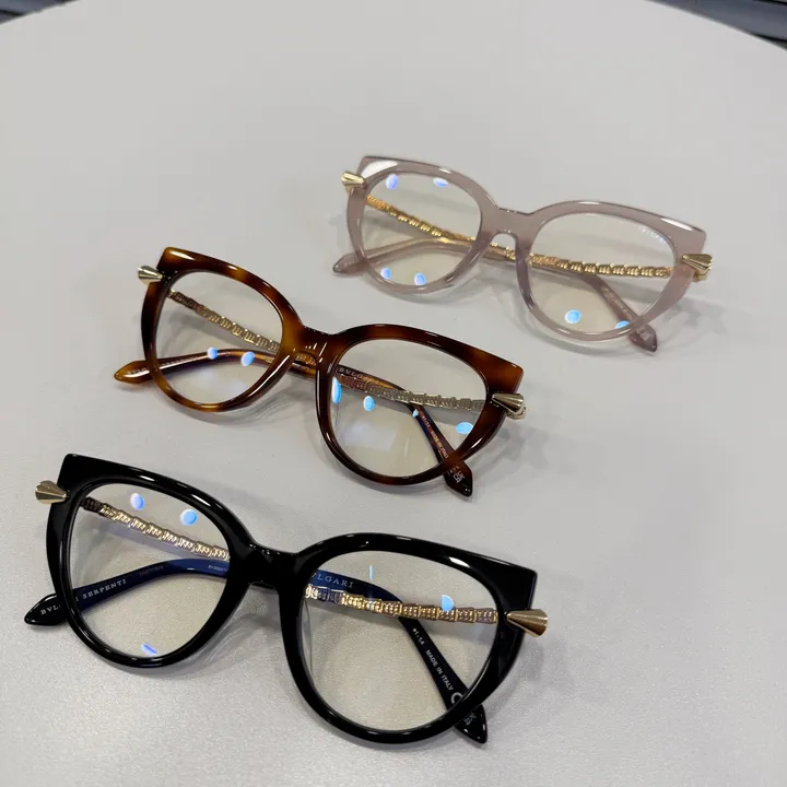 スーパーコピー ブルガリ サングラス