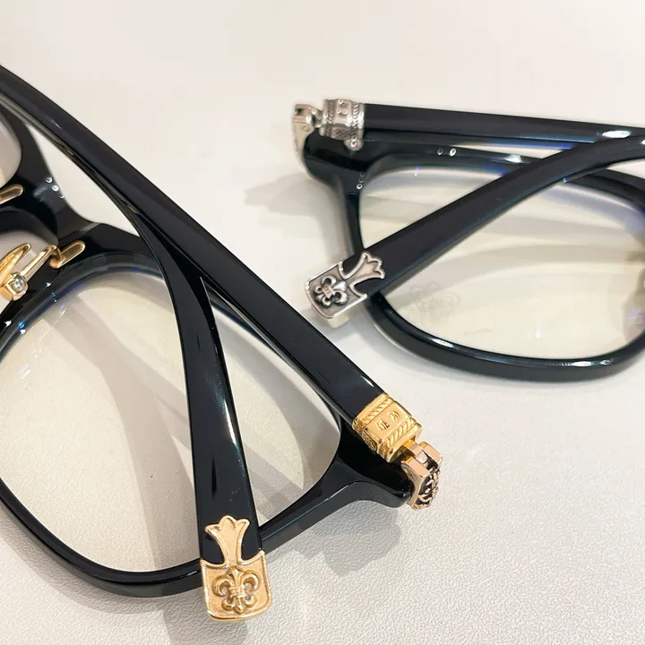 スーパーコピー フェンディ サングラス