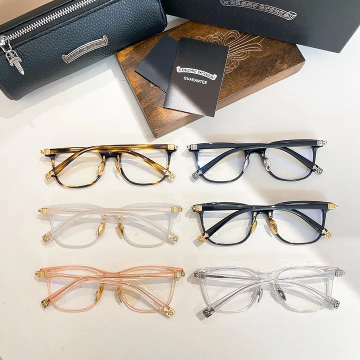 スーパーコピー フェンディ サングラス