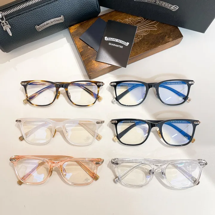 スーパーコピー フェンディ サングラス