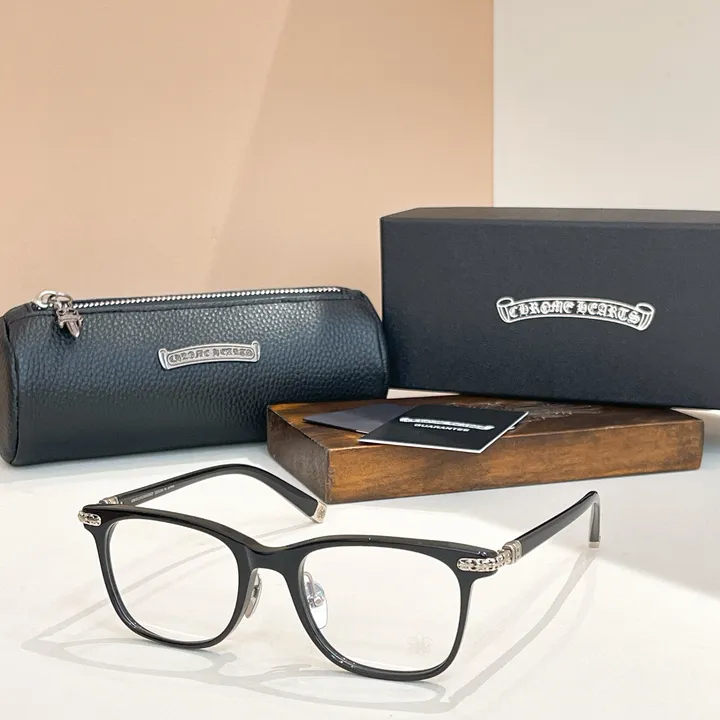 スーパーコピー フェンディ サングラス