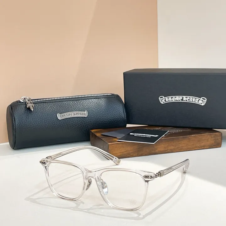 スーパーコピー フェンディ サングラス