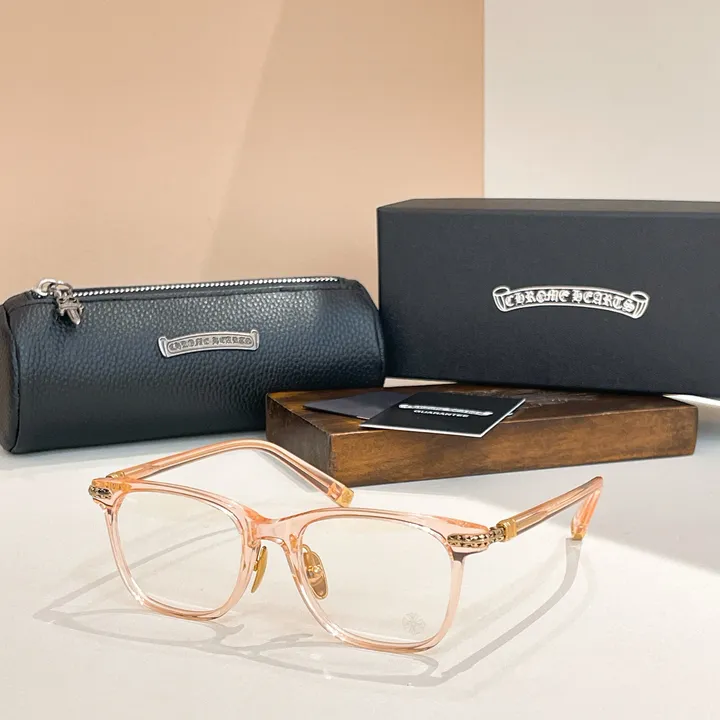 スーパーコピー フェンディ サングラス