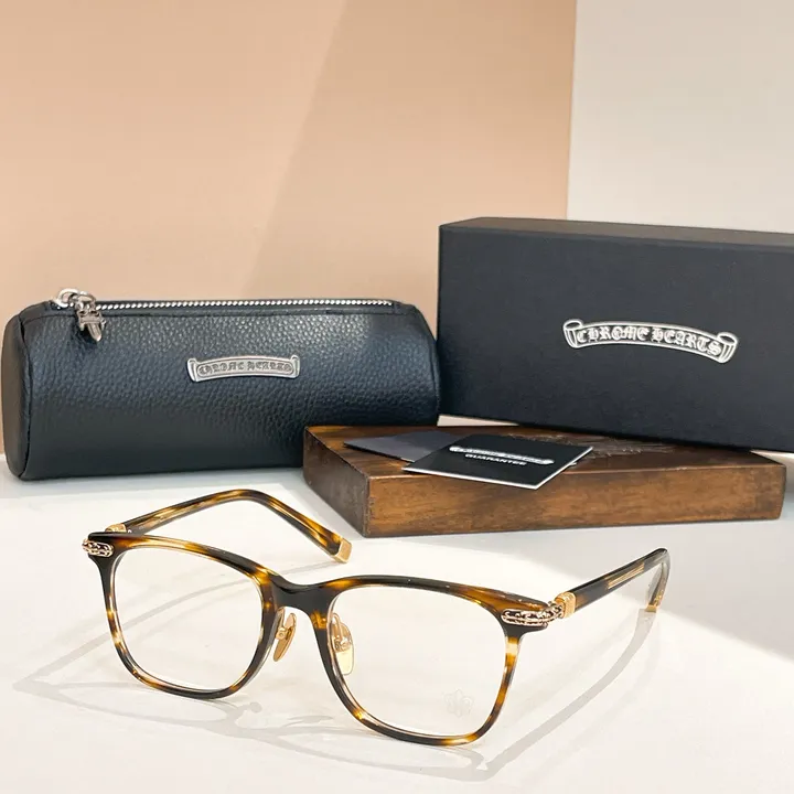 スーパーコピー フェンディ サングラス