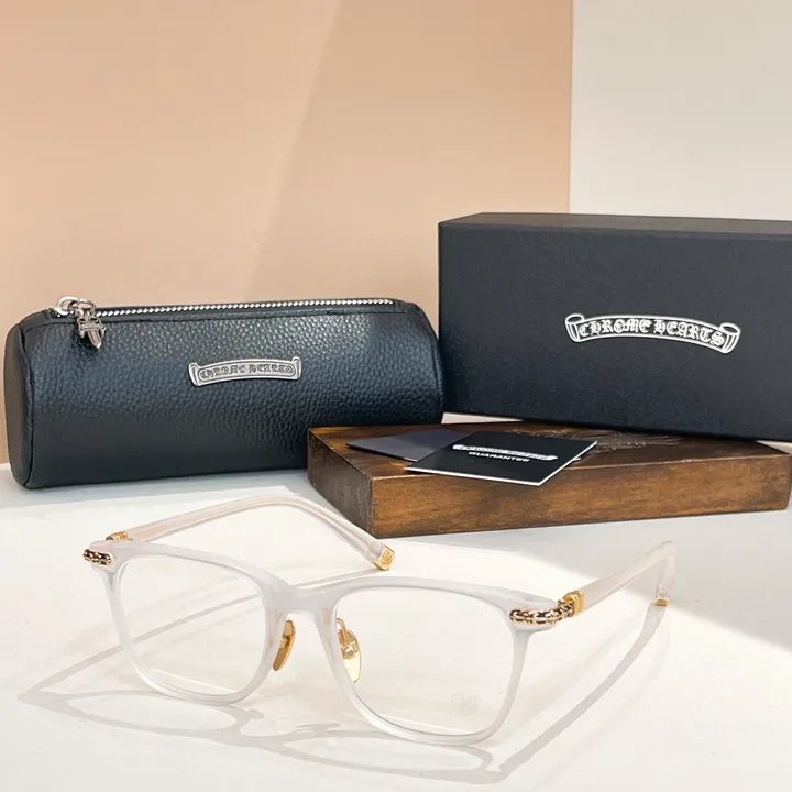 スーパーコピー フェンディ サングラス