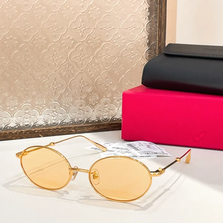 スーパーコピー ヴァレンティノ サングラス