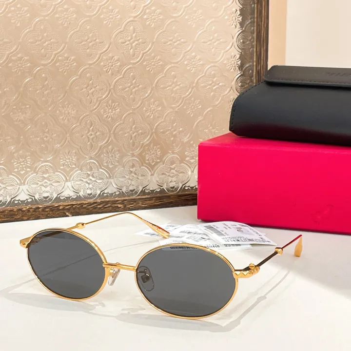 スーパーコピー ヴァレンティノ サングラス