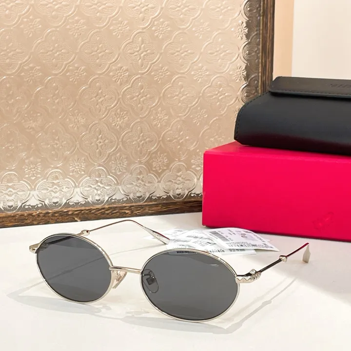 スーパーコピー ヴァレンティノ サングラス