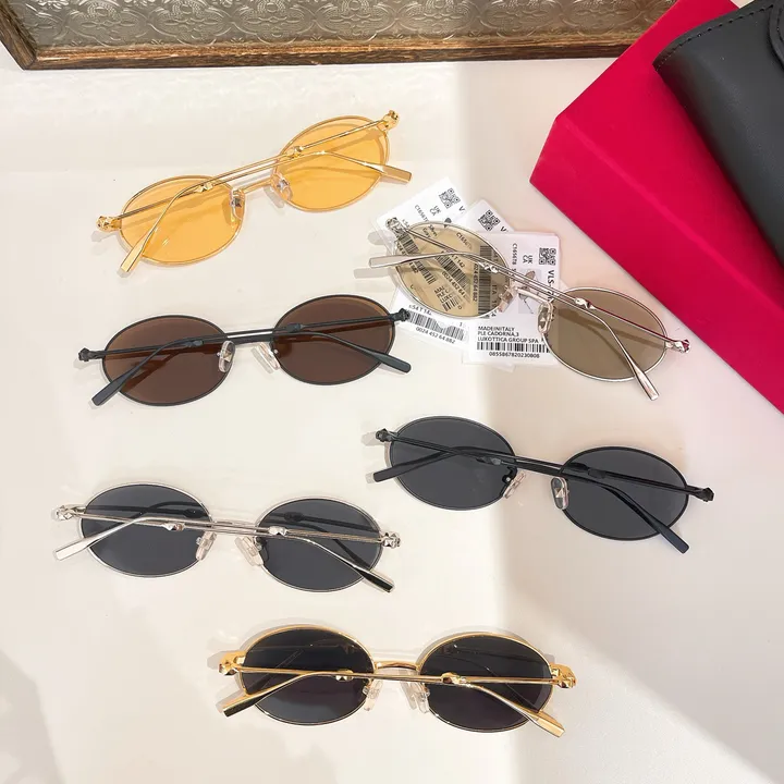 スーパーコピー ヴァレンティノ サングラス