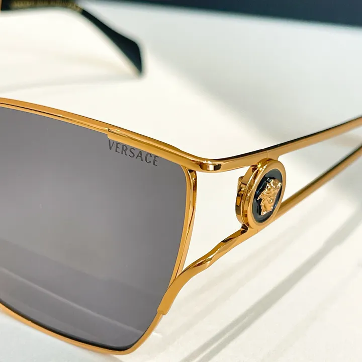 スーパーコピー ヴェルサーチ サングラス