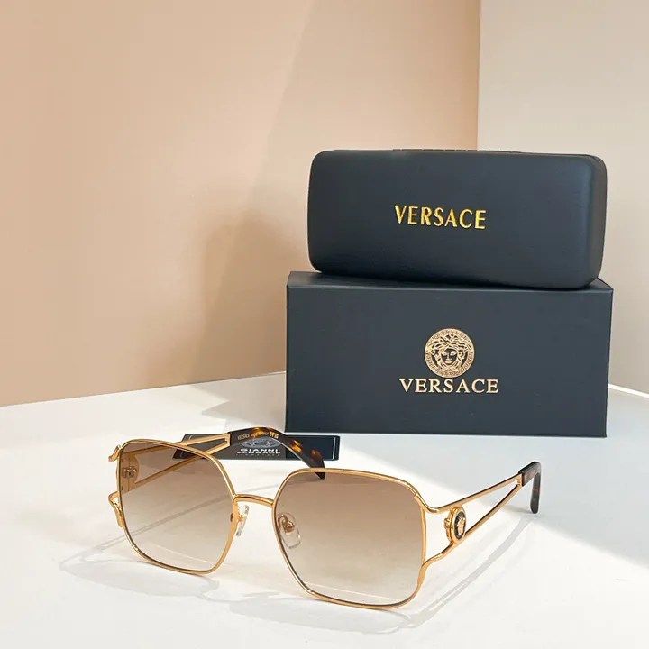 スーパーコピー ヴェルサーチ サングラス