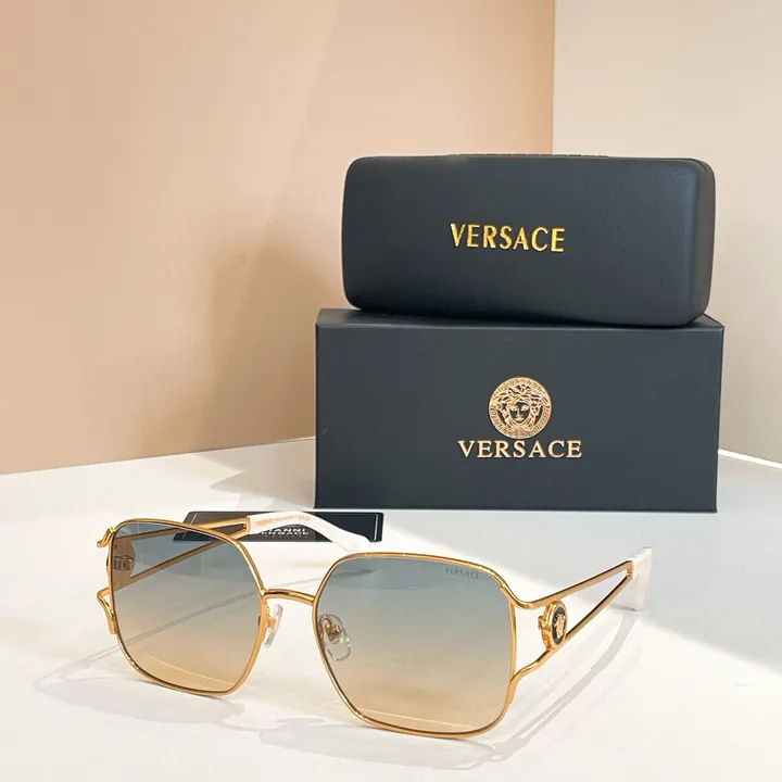 スーパーコピー ヴェルサーチ サングラス