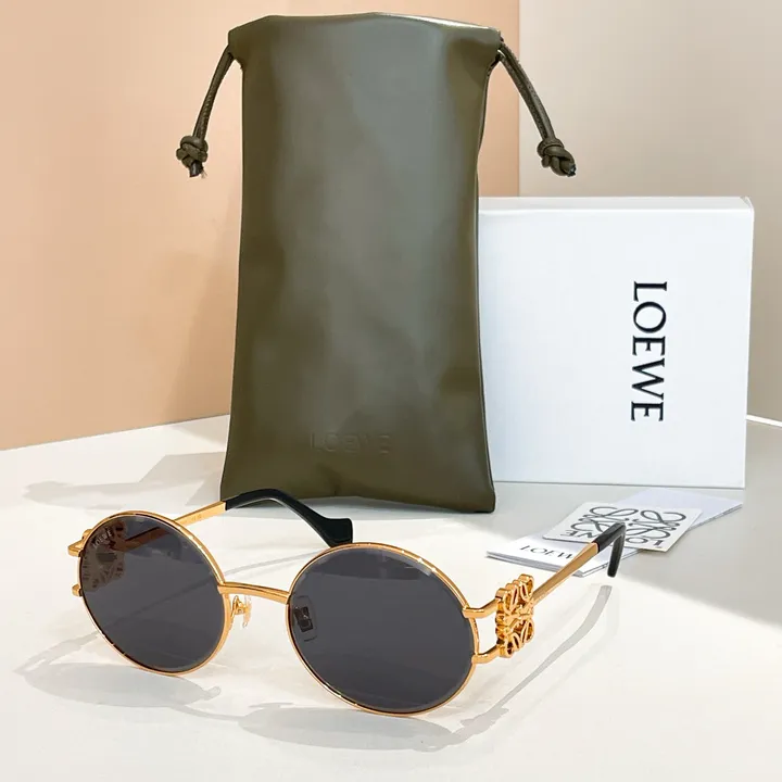 スーパーコピー ロエベ サングラス