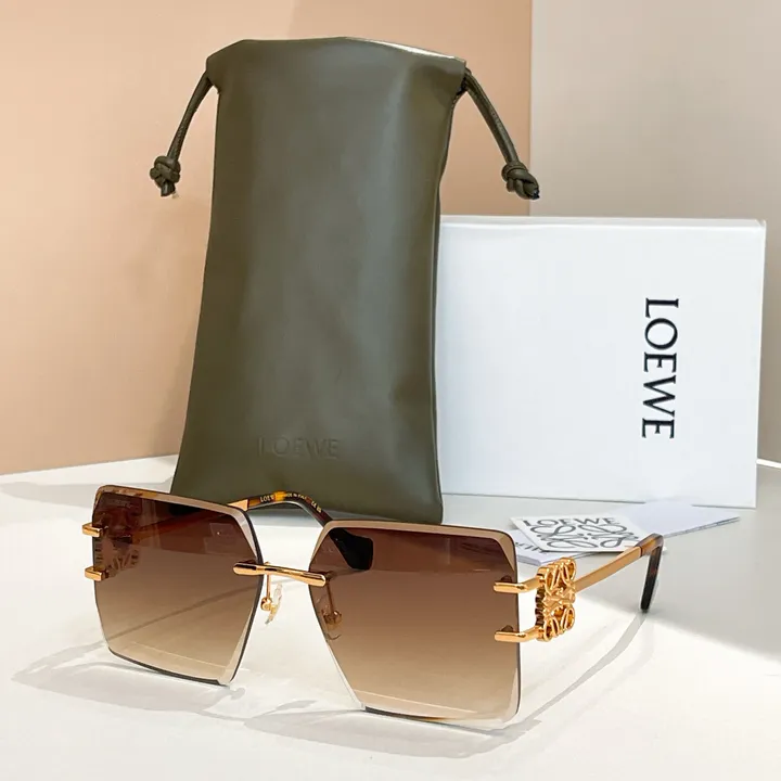 スーパーコピー ロエベ サングラス