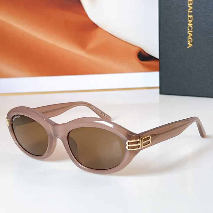 スーパーコピー バレンシアガ サングラス