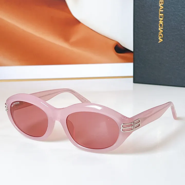 スーパーコピー バレンシアガ サングラス