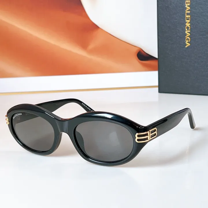 スーパーコピー バレンシアガ サングラス