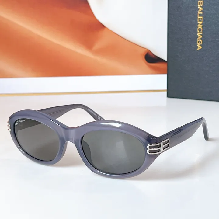 スーパーコピー バレンシアガ サングラス