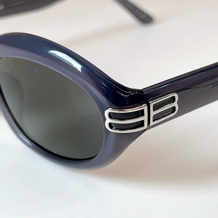 スーパーコピー バレンシアガ サングラス