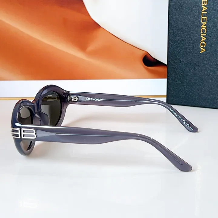 スーパーコピー バレンシアガ サングラス