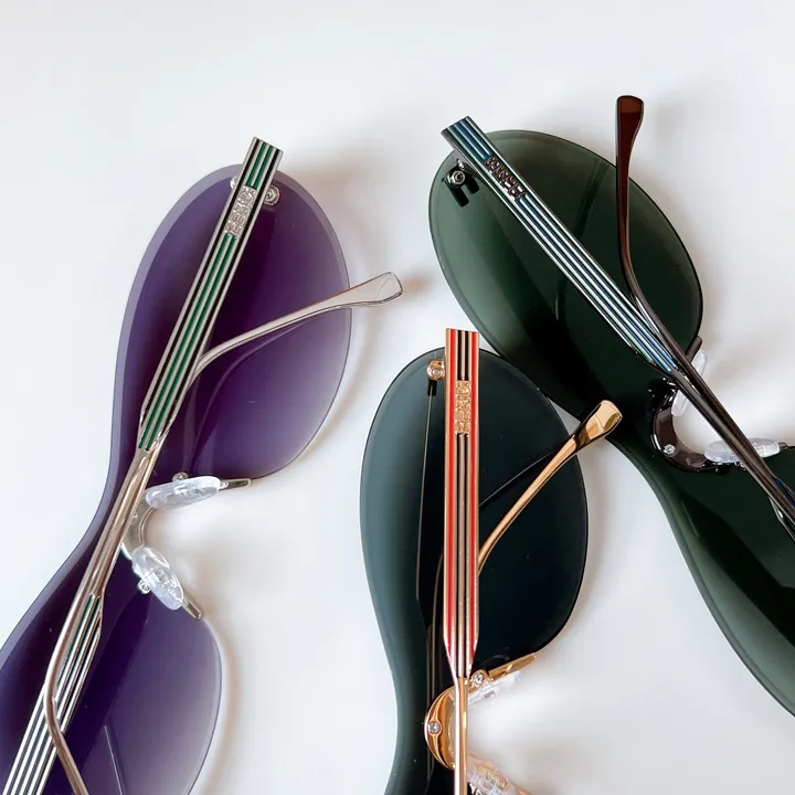 スーパーコピー フェンディ サングラス