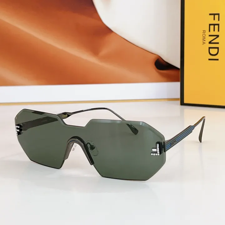 スーパーコピー フェンディ サングラス