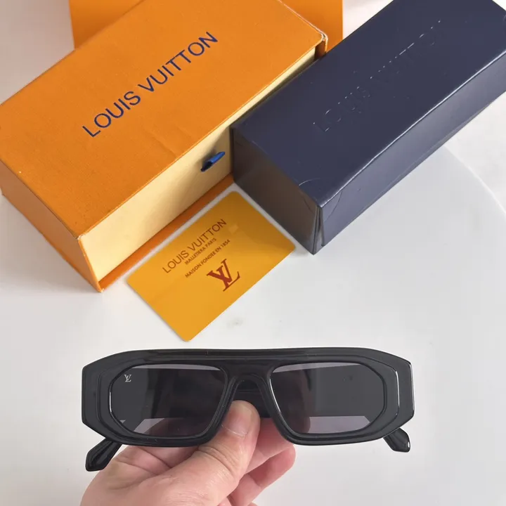 スーパーコピー ルイヴィトン サングラス