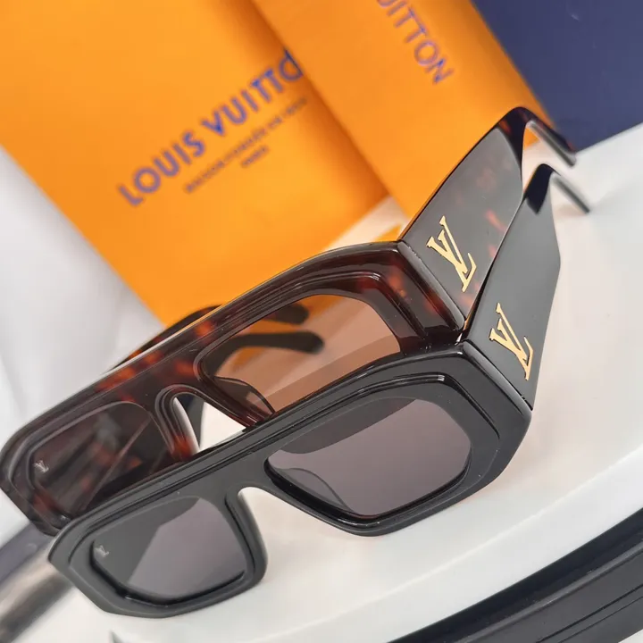 スーパーコピー ルイヴィトン サングラス