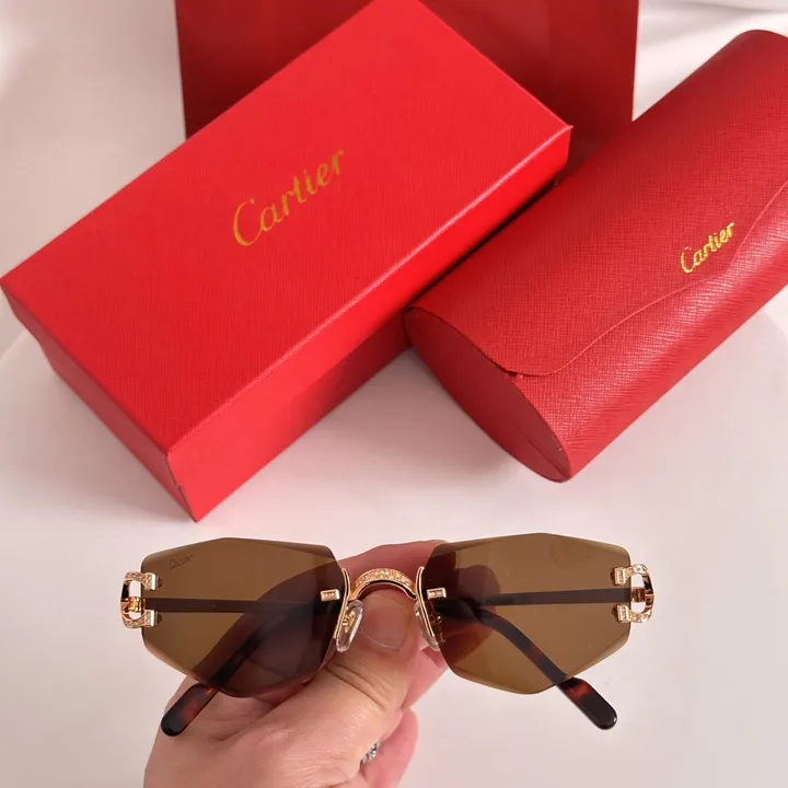 スーパーコピー クロムハーツ サングラス