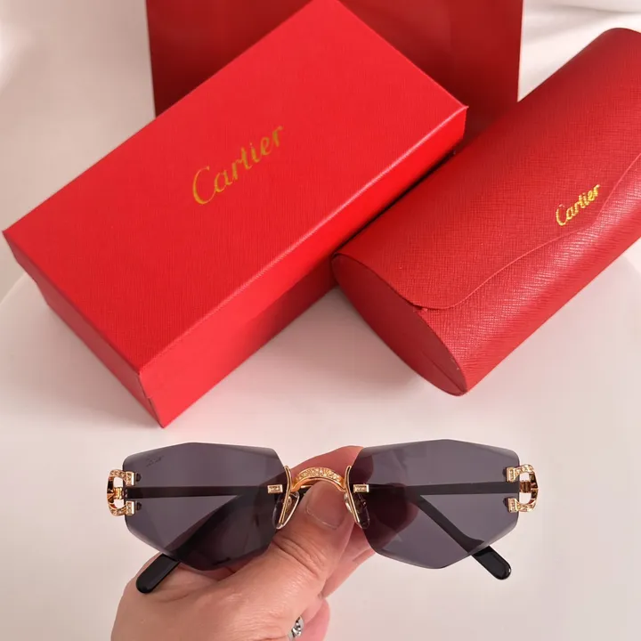 スーパーコピー クロムハーツ サングラス