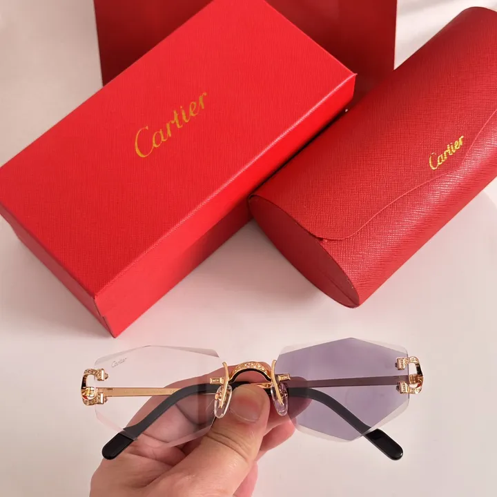 スーパーコピー クロムハーツ サングラス