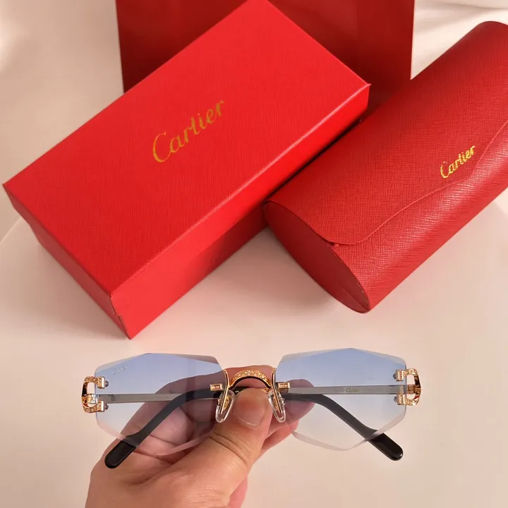 スーパーコピー クロムハーツ サングラス