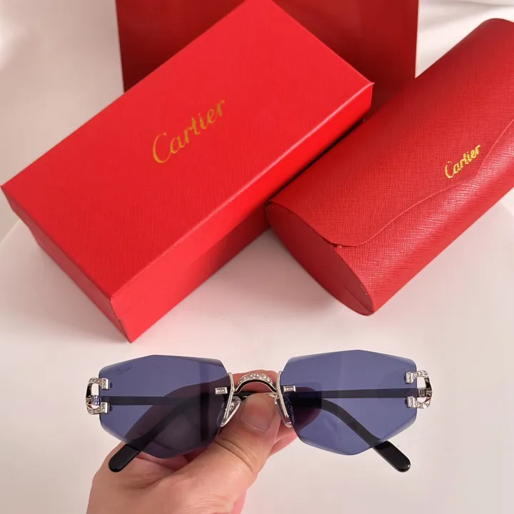 スーパーコピー クロムハーツ サングラス