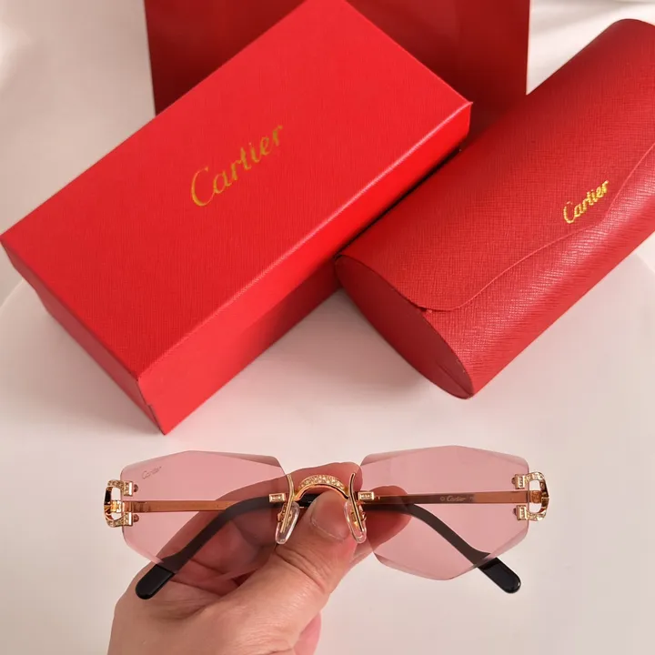 スーパーコピー クロムハーツ サングラス