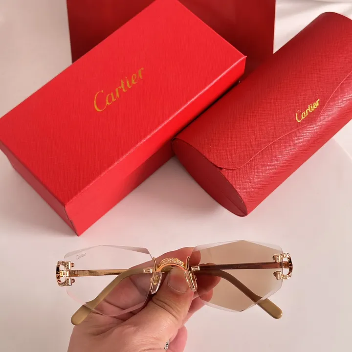 スーパーコピー クロムハーツ サングラス