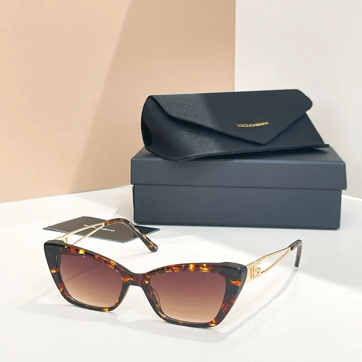 スーパーコピー ドルチェ＆ガッバーナ サングラス