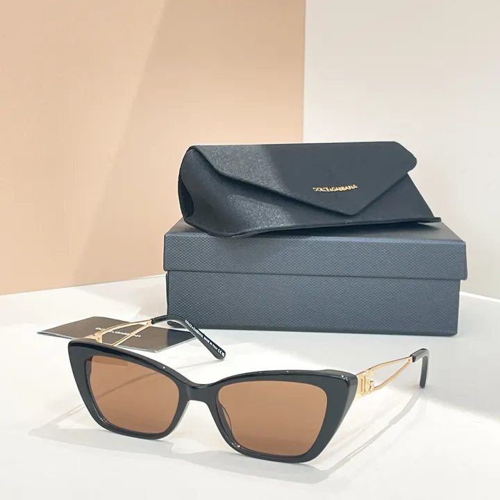 スーパーコピー ドルチェ＆ガッバーナ サングラス