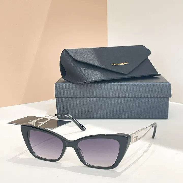 スーパーコピー ドルチェ＆ガッバーナ サングラス