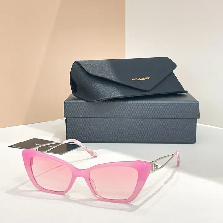 スーパーコピー ドルチェ＆ガッバーナ サングラス