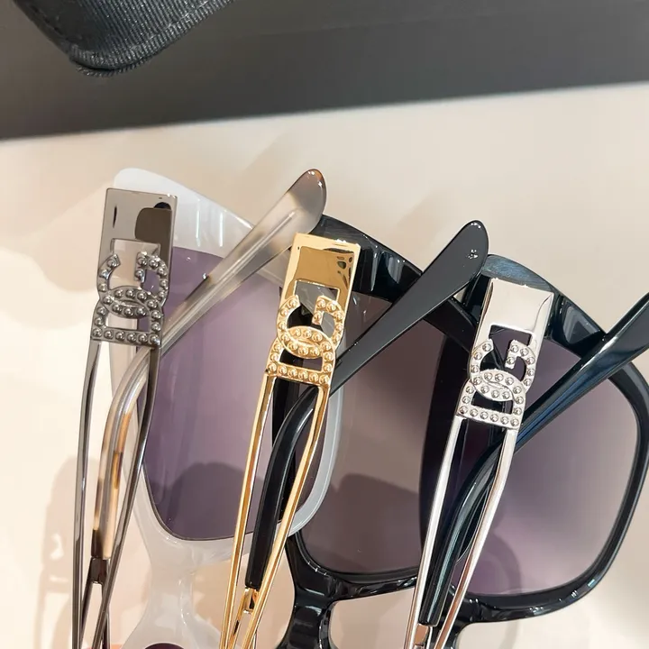 スーパーコピー ドルチェ＆ガッバーナ サングラス