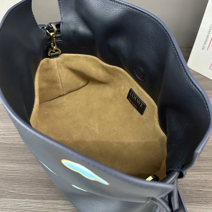 スーパーコピー ロエベ サングラス